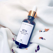 Load image into Gallery viewer, Nightly Rejuvenation Face Serum