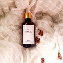 Load image into Gallery viewer, Gorgeous Skin Balancing Serum