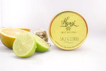 Load image into Gallery viewer, Sage & Citrus Candle (Out of Stock)