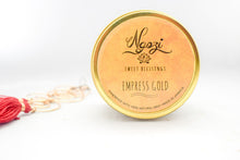 Load image into Gallery viewer, Empress Gold Candle (Out of Stock)
